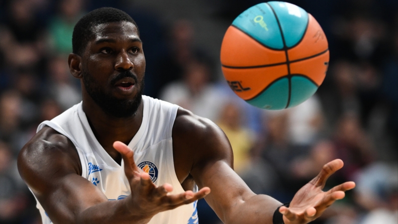 zenitprodlilkontraktsbasketbolistompojtressom70df9c0 Новости СПОРТА свежие события спорта Футбол Хоккей Теннис ММА