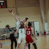 zhenskajasbornajau20vnovustupilarezervnojkomandevengrii02cb70d Новости СПОРТА свежие события спорта Футбол Хоккей Теннис ММА