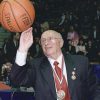 20letsodnjasmertialeksandrajakovlevichagomelskogo2bbd688 Новости СПОРТА свежие события спорта Футбол Хоккей Теннис ММА