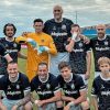 amkalshokirovalvsehsamyjvysokijfutbolistvistoriisygralvkubkerossii48e948b Новости СПОРТА свежие события спорта Футбол Хоккей Теннис ММА