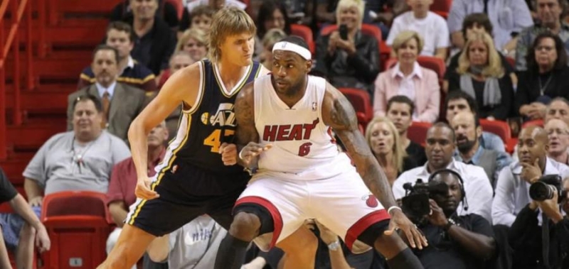 andrejkirilenkosedmojvspiskeluchshihevropejcevvistoriinba7165d3b Новости СПОРТА свежие события спорта Футбол Хоккей Теннис ММА
