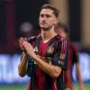 atlantasygralavnichjustorontovmatchemlsfc51031 Новости СПОРТА свежие события спорта Футбол Хоккей Теннис ММА