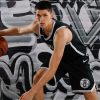 basketbolistdjominobukvejonafutbolkebruklinavazhnajaijarkajareprezentacijamoejstranyinashihosobennostej15a0381 Новости СПОРТА свежие события спорта Футбол Хоккей Теннис ММА