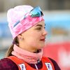 biatlonistkagerbulovavpervyestalamamoj8aedfa2 Новости СПОРТА свежие события спорта Футбол Хоккей Теннис ММА