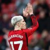 chelsiobjaviloperehodegarnachoizmjukontraktsforvardomrasschitando2032godaa159e86 Новости СПОРТА свежие события спорта Футбол Хоккей Теннис ММА