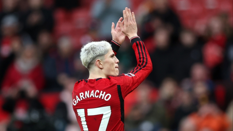 chelsiobjaviloperehodegarnachoizmjukontraktsforvardomrasschitando2032godaa159e86 Новости СПОРТА свежие события спорта Футбол Хоккей Теннис ММА