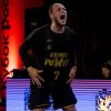 cherevkogerojdnjakhimkipowervovertajmeobygraliekschempionastrany780c1f0 Новости СПОРТА свежие события спорта Футбол Хоккей Теннис ММА