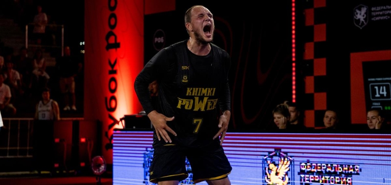 cherevkogerojdnjakhimkipowervovertajmeobygraliekschempionastrany780c1f0 Новости СПОРТА свежие события спорта Футбол Хоккей Теннис ММА
