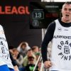 denalfarocketteamotkvalifikaciidopobediteljagruppy78aed82 Новости СПОРТА свежие события спорта Футбол Хоккей Теннис ММА