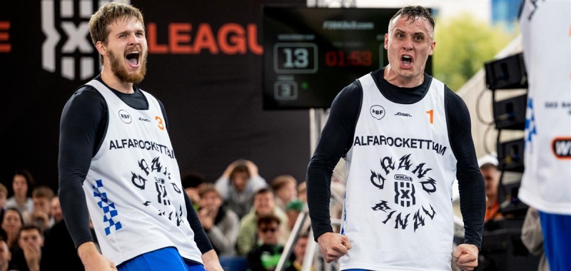 denalfarocketteamotkvalifikaciidopobediteljagruppy78aed82 Новости СПОРТА свежие события спорта Футбол Хоккей Теннис ММА
