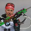 dvukratnajachempionkaoidalmajerpopalapodkamnepadvgorahpakistanadobratsjadobiatlonistkipokaneudalosc1cb958 Новости СПОРТА свежие события спорта Футбол Хоккей Теннис ММА
