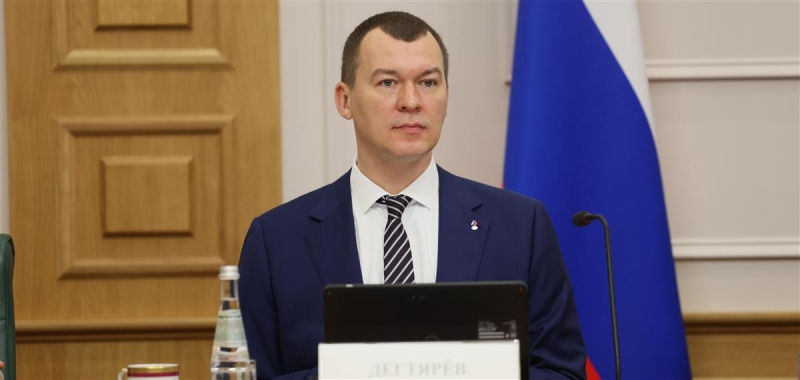 ekspobasket2025posetitministrsportarossiimihaildegtjarev1aaaae8 Новости СПОРТА свежие события спорта Футбол Хоккей Теннис ММА
