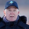 glavaibuobjasnilpunktonedopuskenejtralnyhsportsmenovnamezhdunarodnyesorevnovanijaabdd0b4 Новости СПОРТА свежие события спорта Футбол Хоккей Теннис ММА