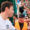 golsmolovapomogbrokeboysobygratavangardivyjtivtretijraundputiregionovkubkarossii2289716 Новости СПОРТА свежие события спорта Футбол Хоккей Теннис ММА