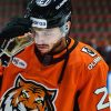 hokkeistdinamobrossonazvallvajashinaodnimizluchshihfutbolnyhvratarejvistorii78c9d28 Новости СПОРТА свежие события спорта Футбол Хоккей Теннис ММА