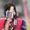 ibuobnovilinformacijupokvotamnazimnieolimpijskieigry2026godanejtralnyeatletynemogutuchastvovatvotbore2d63654 Новости СПОРТА свежие события спорта Футбол Хоккей Теннис ММА