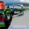 ibusdelalzajavlenieposleincidentasdvukratnojchempionkojoidalmajerpopavshejpodkamnepadvpakistane64e843c Новости СПОРТА свежие события спорта Футбол Хоккей Теннис ММА
