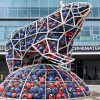 itogipervogodnjaekspobasketa20253902326 Новости СПОРТА свежие события спорта Футбол Хоккей Теннис ММА