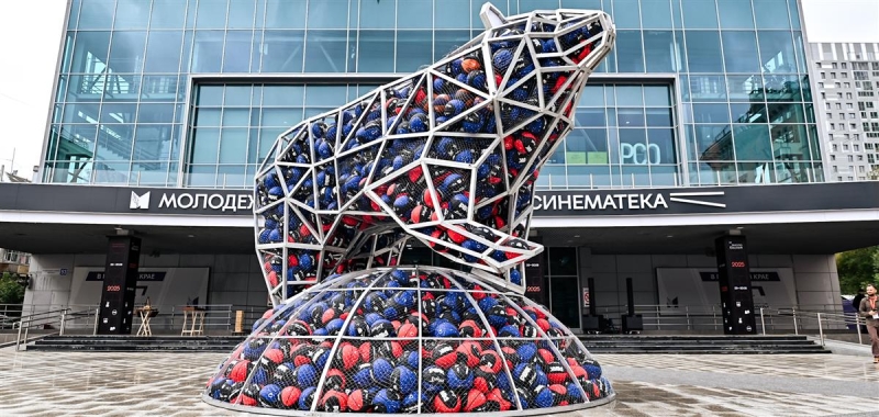 itogipervogodnjaekspobasketa20253902326 Новости СПОРТА свежие события спорта Футбол Хоккей Теннис ММА