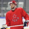 kanadskijhokkeistcskarojzajavilozhelaniepoluchitrossijskoegrazhdanstvoe152ac1 Новости СПОРТА свежие события спорта Футбол Хоккей Теннис ММА