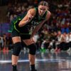 minnesotaobygralaindianuvmatchewnbakljundikovanabrala13ochkov32a7e1b Новости СПОРТА свежие события спорта Футбол Хоккей Теннис ММА