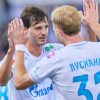 nadoumenshatkolichestvooshibokvoboronefutbolistzenitaerohinopobedenadorenburgomb2d3202 Новости СПОРТА свежие события спорта Футбол Хоккей Теннис ММА