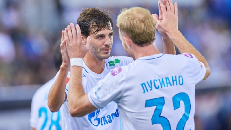 nadoumenshatkolichestvooshibokvoboronefutbolistzenitaerohinopobedenadorenburgomb2d3202 Новости СПОРТА свежие события спорта Футбол Хоккей Теннис ММА