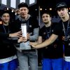 neverojatnyjkurchatovnachalsporazhenijaazatemobygralvsehbd487a6 Новости СПОРТА свежие события спорта Футбол Хоккей Теннис ММА