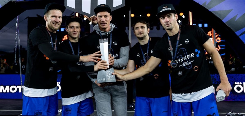 neverojatnyjkurchatovnachalsporazhenijaazatemobygralvsehbd487a6 Новости СПОРТА свежие события спорта Футбол Хоккей Теннис ММА