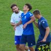 opozorilsjaperedvsejligojrossijskijfutbolistvybylnapolgodaposleprazdnovanijagola344773e Новости СПОРТА свежие события спорта Футбол Хоккей Теннис ММА