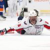 ovechkinneostavilshansovzvezdamnhluligiprostonebylovyborafb76821 Новости СПОРТА свежие события спорта Футбол Хоккей Теннис ММА