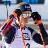 pjatikratnyjolimpijskijchempionpobiatlonujohannesbjovdebjutnomfutbolnommatchezabilgolispassvojklubotporazhenijaa8da9bf Новости СПОРТА свежие события спорта Футбол Хоккей Теннис ММА