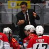 prohorkinrasskazalchtobusheustanovilopredelennyestandartykotoryhdolzhenpriderzhivatsjakazhdyjvkomande0b04f5d Новости СПОРТА свежие события спорта Футбол Хоккей Теннис ММА