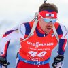 russkogobiatlonistaiskalechilivovremjaoperaciizarubezhomnoonvseravnonagolovusilneevsehvsbornoj55cf253 Новости СПОРТА свежие события спорта Футбол Хоккей Теннис ММА