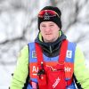sborrossijskihbiatlonistovvitaliiotmenenpoiniciativeprinimajushhejstorony45e49d8 Новости СПОРТА свежие события спорта Футбол Хоккей Теннис ММА