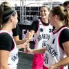 sformirovanfinalnyjspisokuchastnikoviposevpogruppamkubkarossii2025b58526a Новости СПОРТА свежие события спорта Футбол Хоккей Теннис ММА