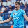 sobolevprokommentirovalpopadanievshtanguvmatchescskad279fbe Новости СПОРТА свежие события спорта Футбол Хоккей Теннис ММА