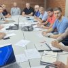 sostojaloszasedaniesudejskogokomitetarfbd8647be Новости СПОРТА свежие события спорта Футбол Хоккей Теннис ММА