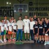 startovalizakljuchitelnyesmenyminibasketa87fe880 Новости СПОРТА свежие события спорта Футбол Хоккей Теннис ММА