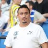 trenerrostovaalbazajavilchtounegonetmyslejujtivotstavkub6396c5 Новости СПОРТА свежие события спорта Футбол Хоккей Теннис ММА