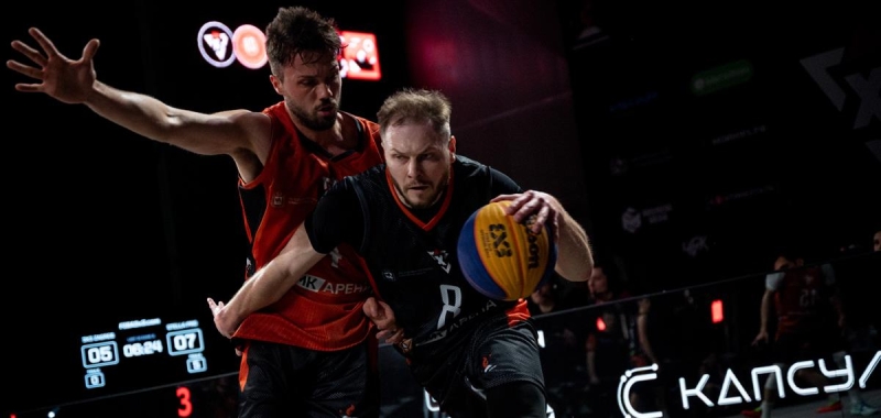 vekaterinburgeprojdetbasketbolnyjfestivalenergijarmk5942df1 Новости СПОРТА свежие события спорта Футбол Хоккей Теннис ММА