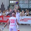vmoskveprojdetnedeljabasketbola29caeb1 Новости СПОРТА свежие события спорта Футбол Хоккей Теннис ММА