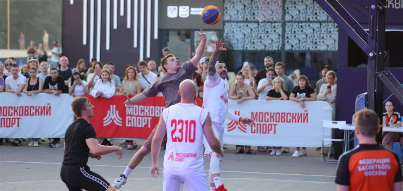vmoskveprojdetnedeljabasketbola29caeb1 Новости СПОРТА свежие события спорта Футбол Хоккей Теннис ММА