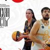 vsmolenskesostoitsjamezhdunarodnyjfestivalrossijabelarussmolenskajakrepost2025ae2f61f Новости СПОРТА свежие события спорта Футбол Хоккей Теннис ММА
