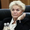 valentinubashkirovusjubileem92bd791 Новости СПОРТА свежие события спорта Футбол Хоккей Теннис ММА