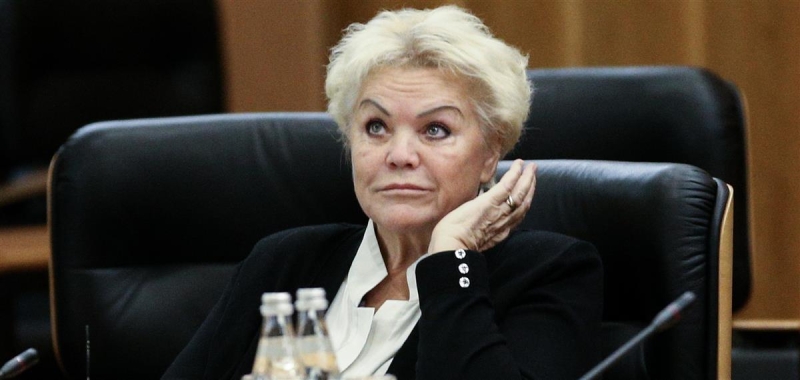 valentinubashkirovusjubileem92bd791 Новости СПОРТА свежие события спорта Футбол Хоккей Теннис ММА