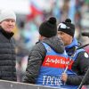 vasilevobotmenesborarossijskihbiatlonistovvitaliiocherednajapodlosta3ab1e5 Новости СПОРТА свежие события спорта Футбол Хоккей Теннис ММА