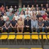 zavershilsjapredsezonnyjcentralnyjseminardljasudejikomissarove44e969 Новости СПОРТА свежие события спорта Футбол Хоккей Теннис ММА