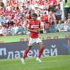 aleksisduartepereshelizmoskovskogospartakavbrazilskijsantos86c833e Новости СПОРТА свежие события спорта Футбол Хоккей Теннис ММА