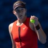 andreevaraznositsopernicisvoditsumafanatovvkitaetakititulvozmet39287cd Новости СПОРТА свежие события спорта Футбол Хоккей Теннис ММА